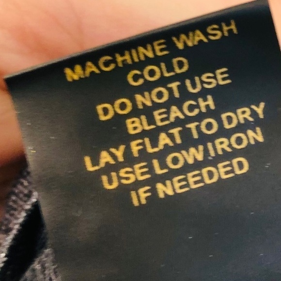 Cynthia STEFFE Rianna Side Zip Metallic Dress - Picture 9 of 10